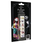 Character Dice: Nightmare Before Christmas