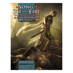 A Song of Ice and Fire RPG: A Game of Thrones Edition