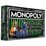 Monopoly: Beetlejuice