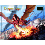 Dragon Rage