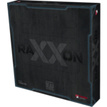 Dead of Winter: Raxxon