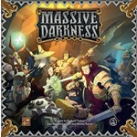Massive Darkness