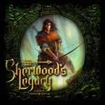 Sherwood's Legacy