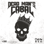 Dead Man's Cabal