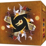 Werewolves  of Miller's Hollow The Pact (Le Pacte)