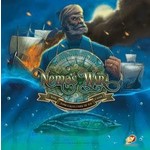 Nemo's War: 2E 2nd Edition