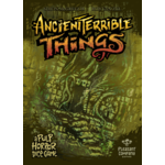 Ancient Terrible Things
