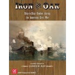 Iron and Oak (American Civil War)
