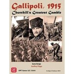 Gallipoli