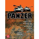 Panzer