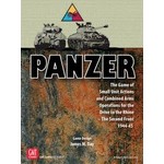 Panzer Expansion #3