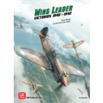 Wing Leader: Victories 1940-1942 2nd Ed