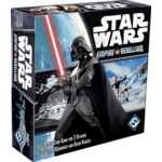 Star Wars: Empire vs Rebellion