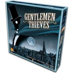 Gentlemen Thieves