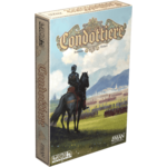 Condottiere