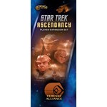 Star Trek Ascendancy: Ferengi Alliance