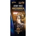 Star Trek Ascendancy: Cardassian Union