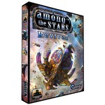 Among the Stars: Revival (Expansion or Stand Alone)