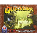 Quicksand