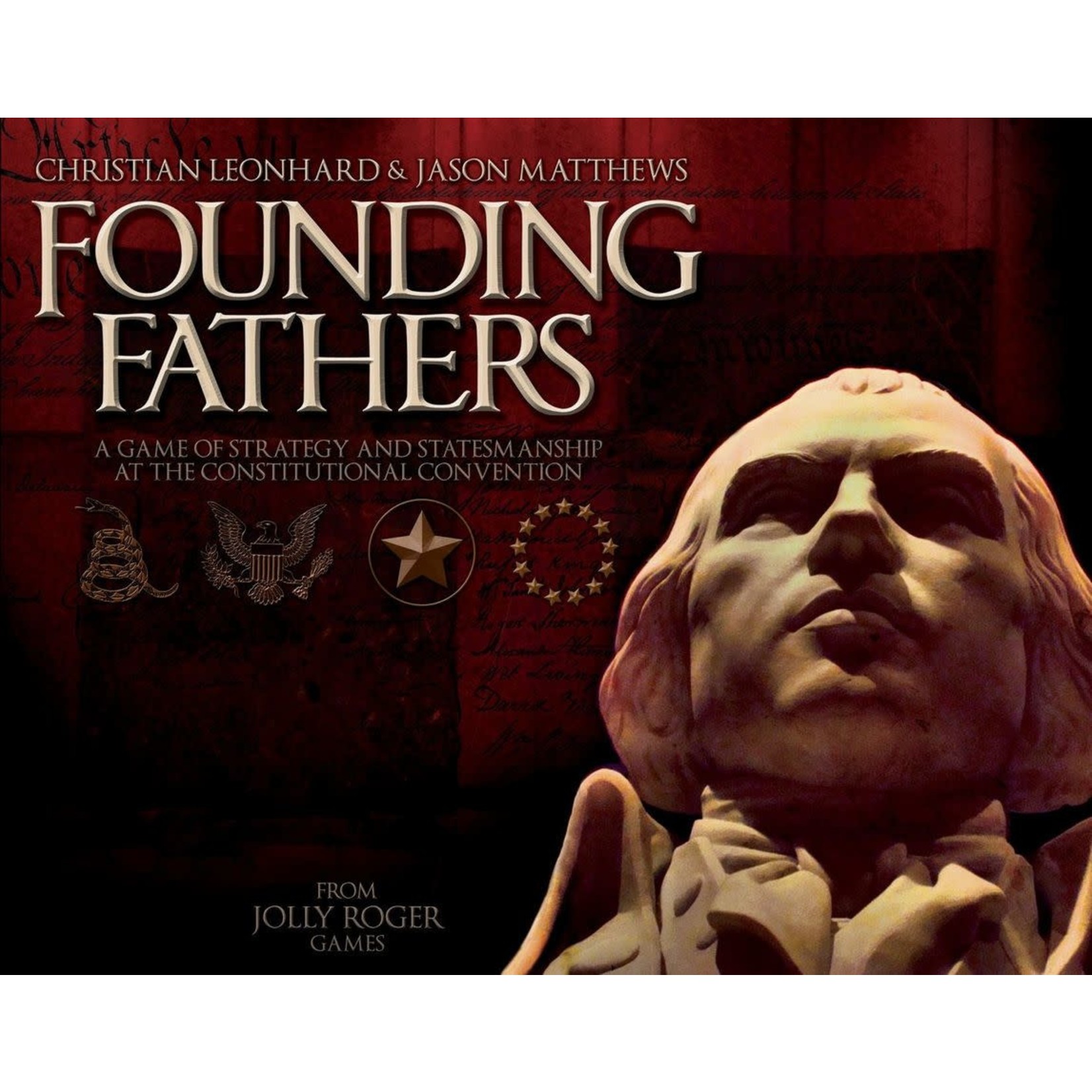 Founding Fathers