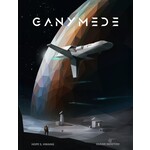 Ganymede