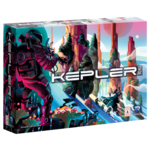 Kepler-3042