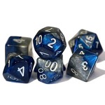 Gate Keeper Dice: The Heir | 7 Die Polyhedral Set