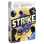 Harry Potter Strike