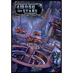 Among the Stars: The Ambassadors