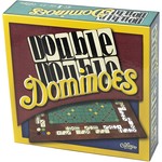 Double Double Dominoes Dragon Cache Game