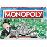 Monopoly