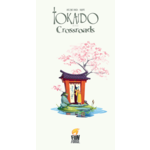 Tokaido: Crossroads Expansion