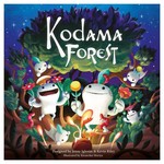 Kodama Forest