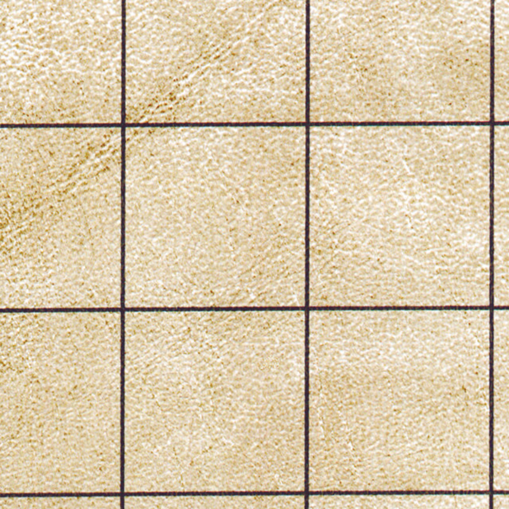 Wet Erase Reversible Battlemat 1" Sq/Hex - 26"