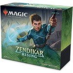 MTG: Zendikar Rising Bundle