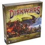 #13772 DiskWars Bundle Dragon Cache Used Game