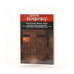 Warcry: Catacombs Board Pack