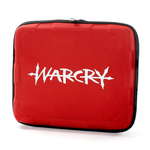 Warcry: Carry Case