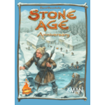 Stone Age: Anniversary Edition