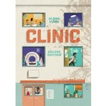 Clinic: Deluxe Edition
