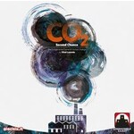 CO2: Second Chance