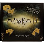 Arokah