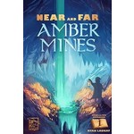 Near and Far: Amber Mines