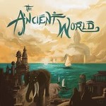 The Ancient World 2nd Edition