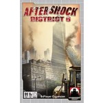 Aftershock: District 6