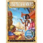 Ankh`or