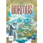 Dokmus