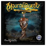 MourneQuest