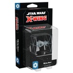 Star Wars X-Wing 2E: TIE/rb Heavy Expansion Pack