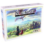 Ni No Kuni II